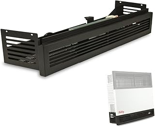 UNITED STATES STOVE Co Blower Assembly, DVAG17 / DV17 Series