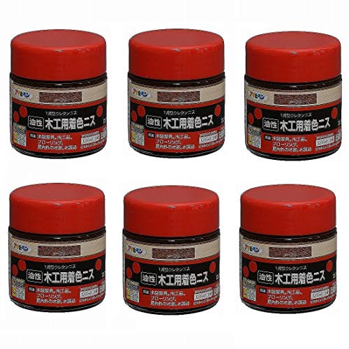 ATqy ؍HpFjX POOlk [v UʃZbg