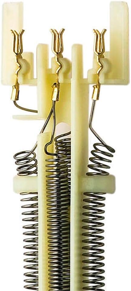 Resistência 220V 7500W Advanced/Top 3055-O, Lorenzetti, 7589049, Metal, Pequeno