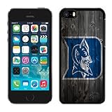 Fashion design, protect your phone from scratches, dirt and bumps.