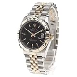 ROLEX(ロレックス) 116261 デイトジャス