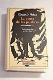 Círculo de Lectores.