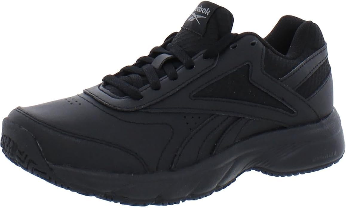 Reebok Women's Work N Cushion Walking Shoe