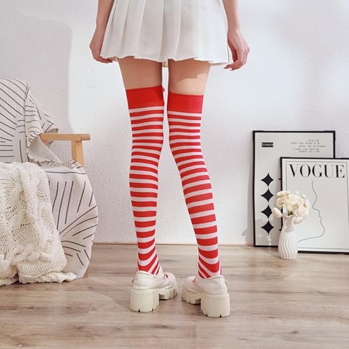 Image of Sahabowi High Socks5 For Women