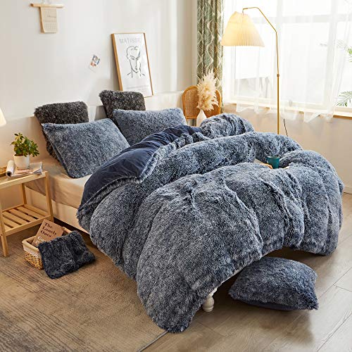 The 10 Best Zipit Bedding For Queen Reviews & Comparison The WaterHub