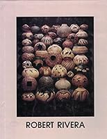Robert Rivera: Gourd Artist 0963888900 Book Cover