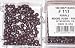 1/8 Inch Map Tacks - Purple