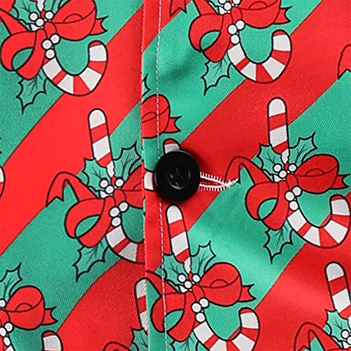 Blazer festif de Noël amusant, le cadeau d'hiver idéal homme