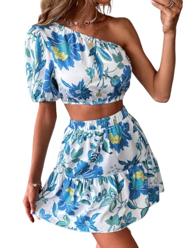 Image of Beach Wear For Women Western Co Ord Set Swim Wear