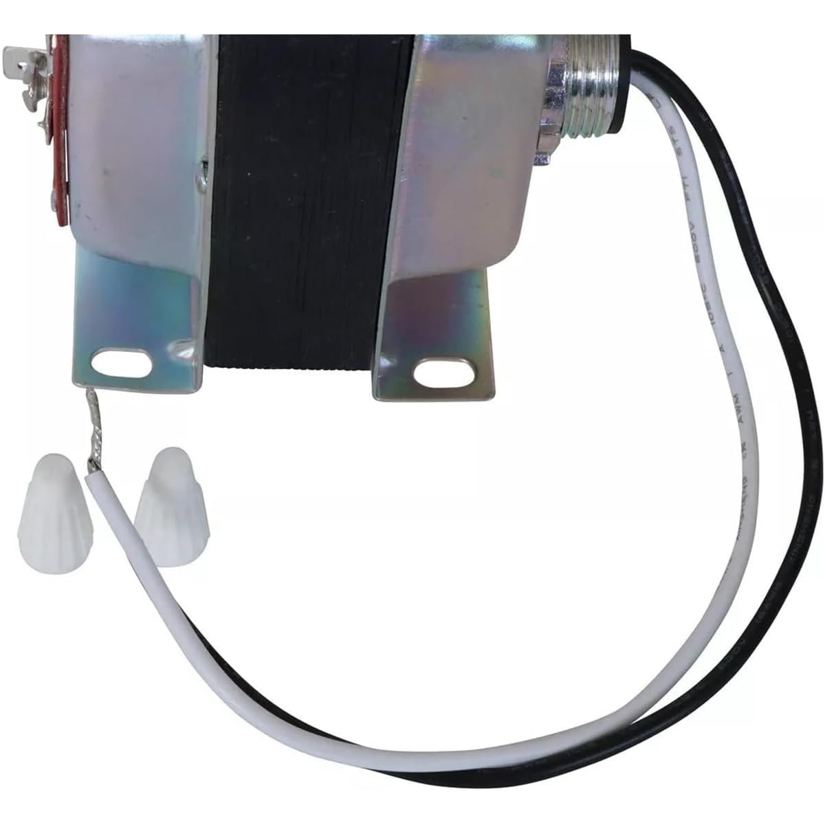 Doorbell Transformer for 24V 40VA Thermostat, Power Supply,Replacement for Endurance Pro