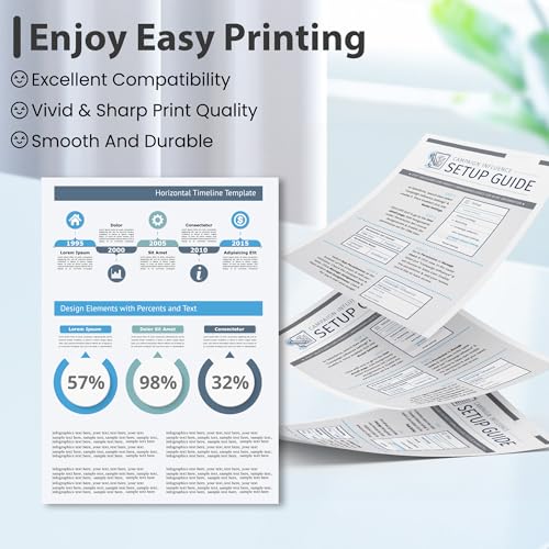 Versalink C405 Maintenance Kit 108R01122 Transfer Kit Replacement for VersaLink C400 C405 WorkCentre 6605 6655 6655i Phaser 6600 Printer Unit