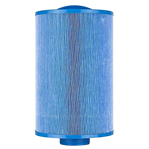 Nrpfell Spa Filter Replacement Spa Filter elements Spa Inner Filter Hot Tub Filter Cartridge System Element