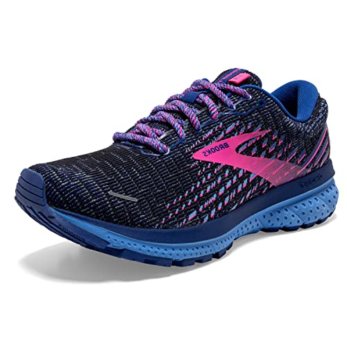 Image of Brooks Women's Cascadia 15 Trail Running Shoe