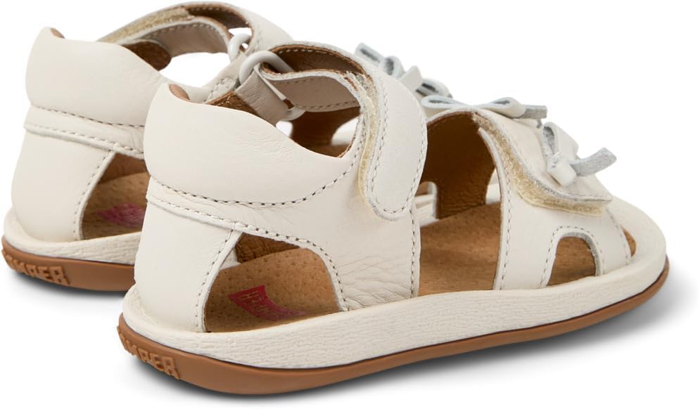 Camper Girls' Bicho K800627