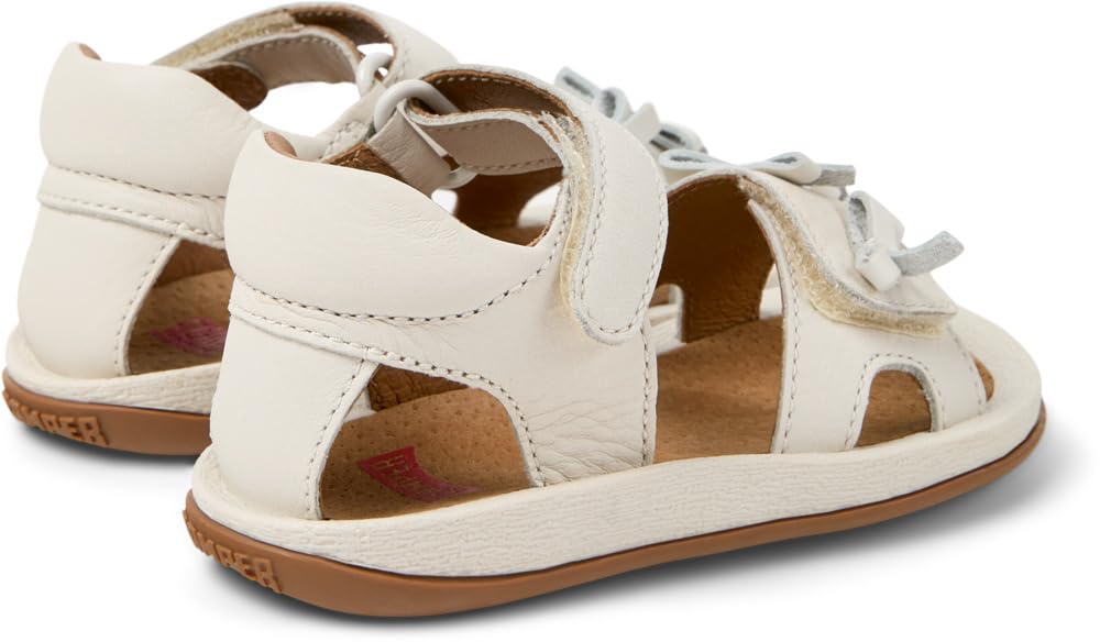 Camper Mädchen Bicho K800627 Sandal