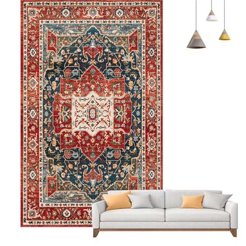 Chauffe-pieds rapide en graphène : grand tapis pour le bureau - 2
