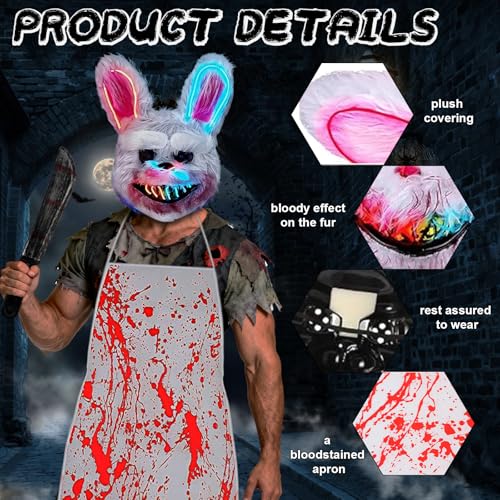 Photo complémentaire