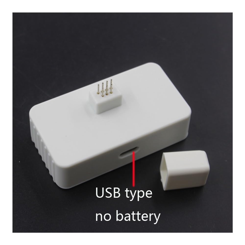 C9345 PXMB9 C12C934591 Wartungsbox Chip Resetter Passend for Epson WF-7820 WF-7310 Wf-7840 ET-5800 EC-C7000 ST-C8000 SL-D580 D570 Druckerteile