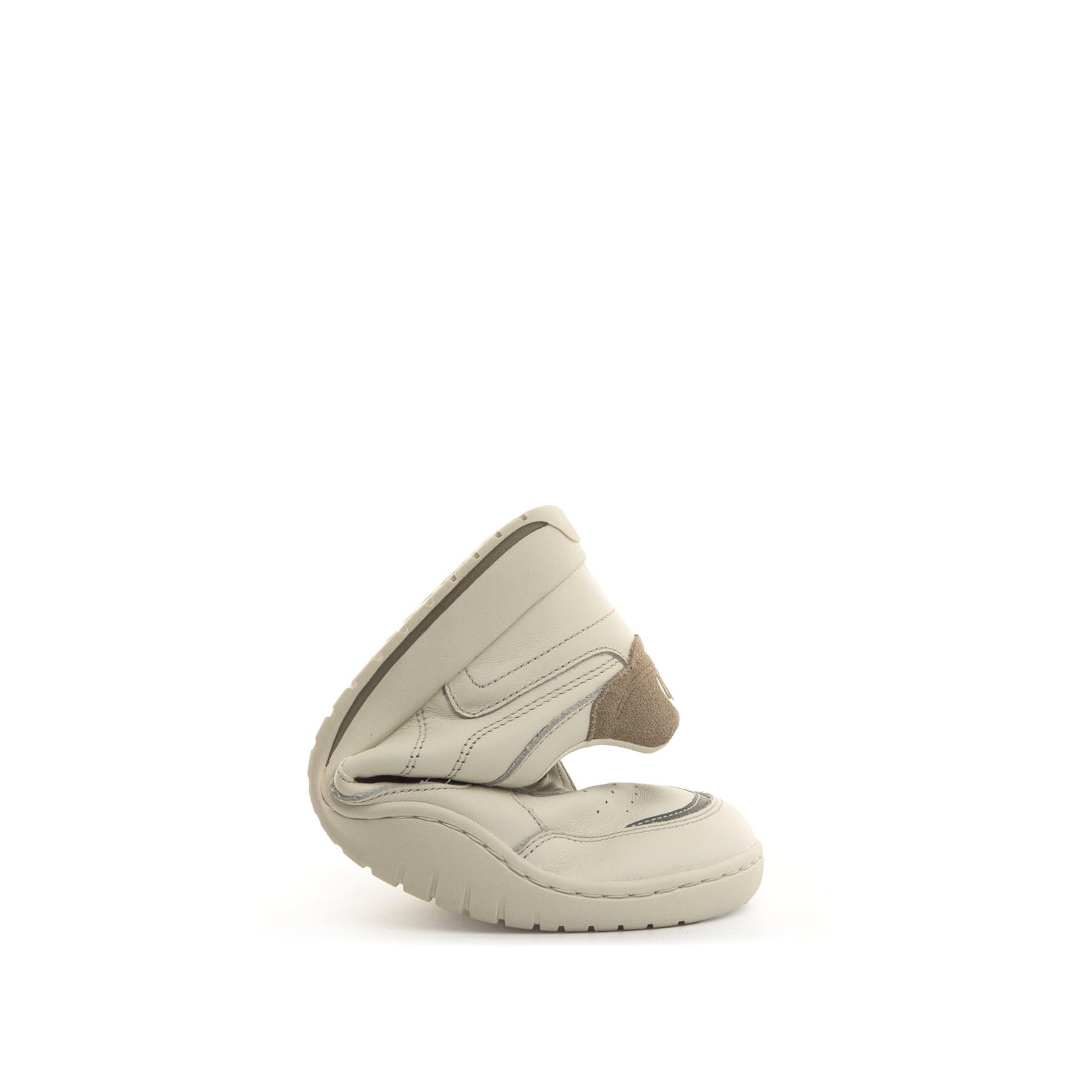 MTNG Zapatillas Barefoot Mujer Free Orbit 60957