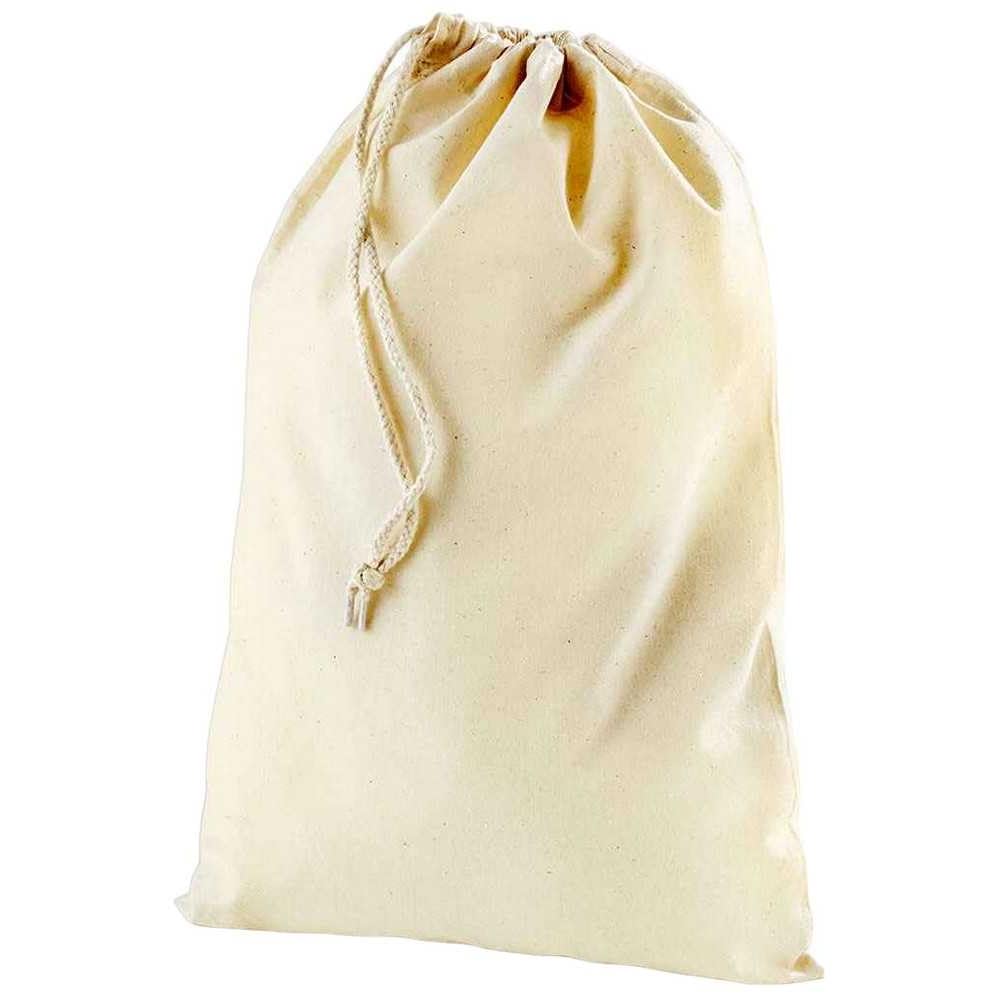 Westford Mill Sac en coton