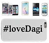 carcasa bateria samsung s5 Ajuste preciso: la funda es absolutamente compatible con tu smartphone y tiene orificios precisos. Por lo tanto, el smartphone estará perfectamente protegido contra arañazos y signos de desgaste.