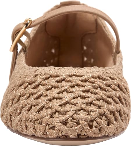 Image of Cole Haan Women's Harlan Mary Jane