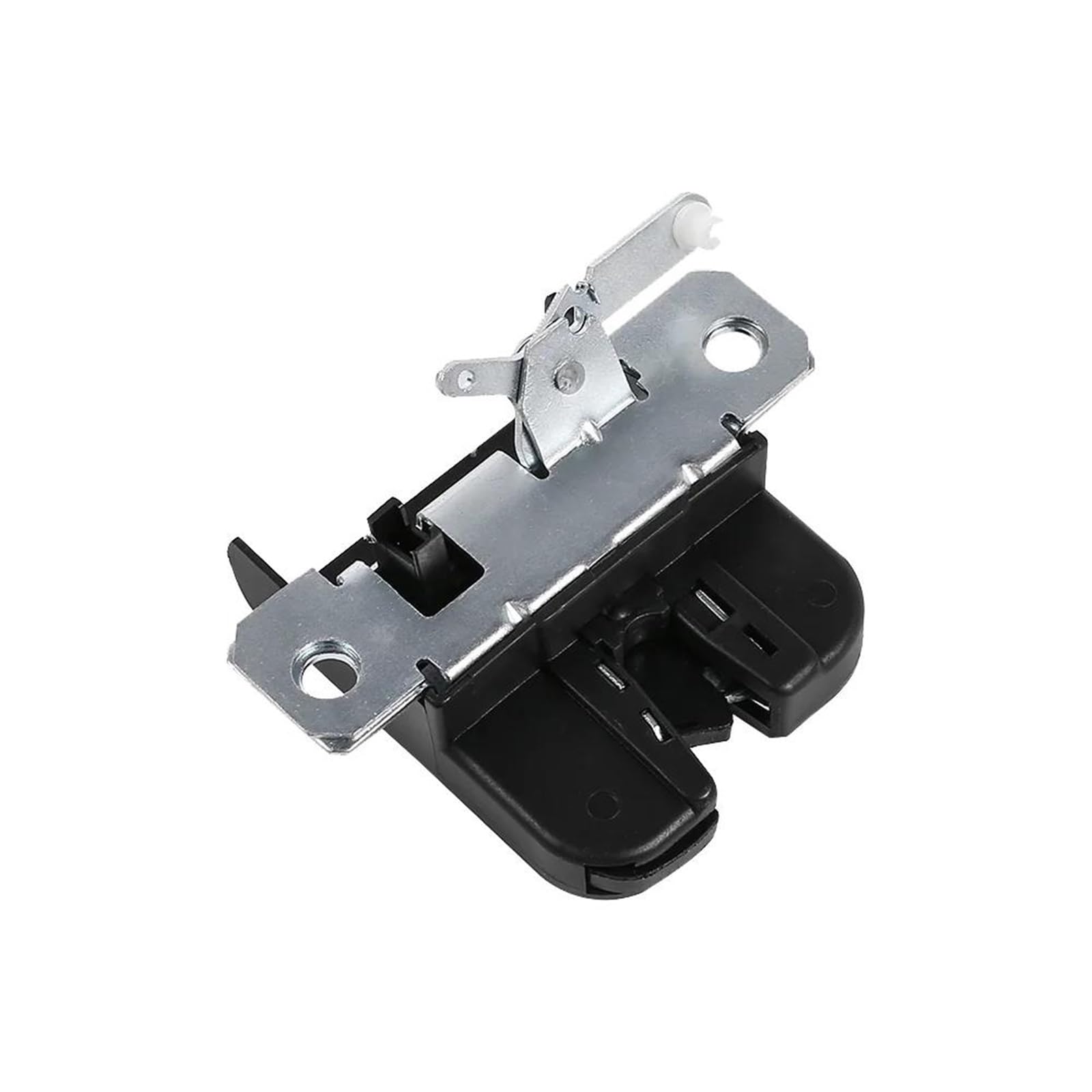 Piwine One Color Passenger Vehicle Baggage Door Actuator Tailgate Car Door Lock Actuator For Vw T5 For Multivan 2003-2010