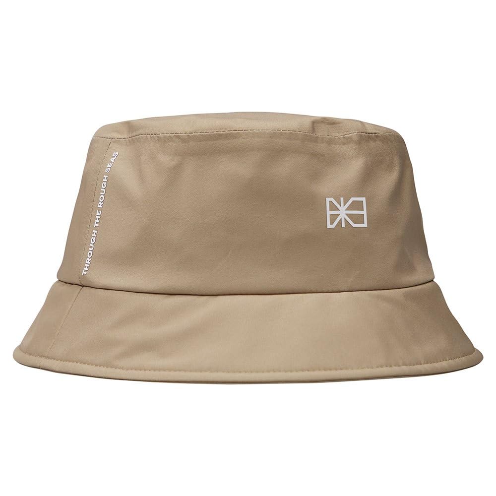 Makia Explorer Bucket Hat 60-62 cm