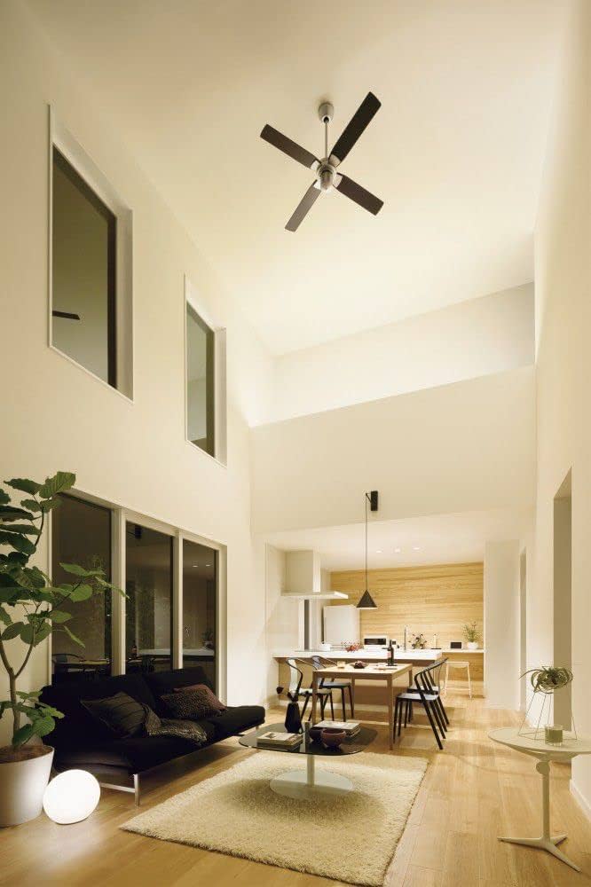 ダイコー シーリングファンライト CCF-111S 大光電機 【送料無料】【インボイス対応店】大光電機 シーリングファン