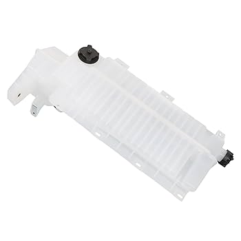 レウコフィルム　/ 605 51oVpAFb9gL._UF350,350_QL80_.jpg