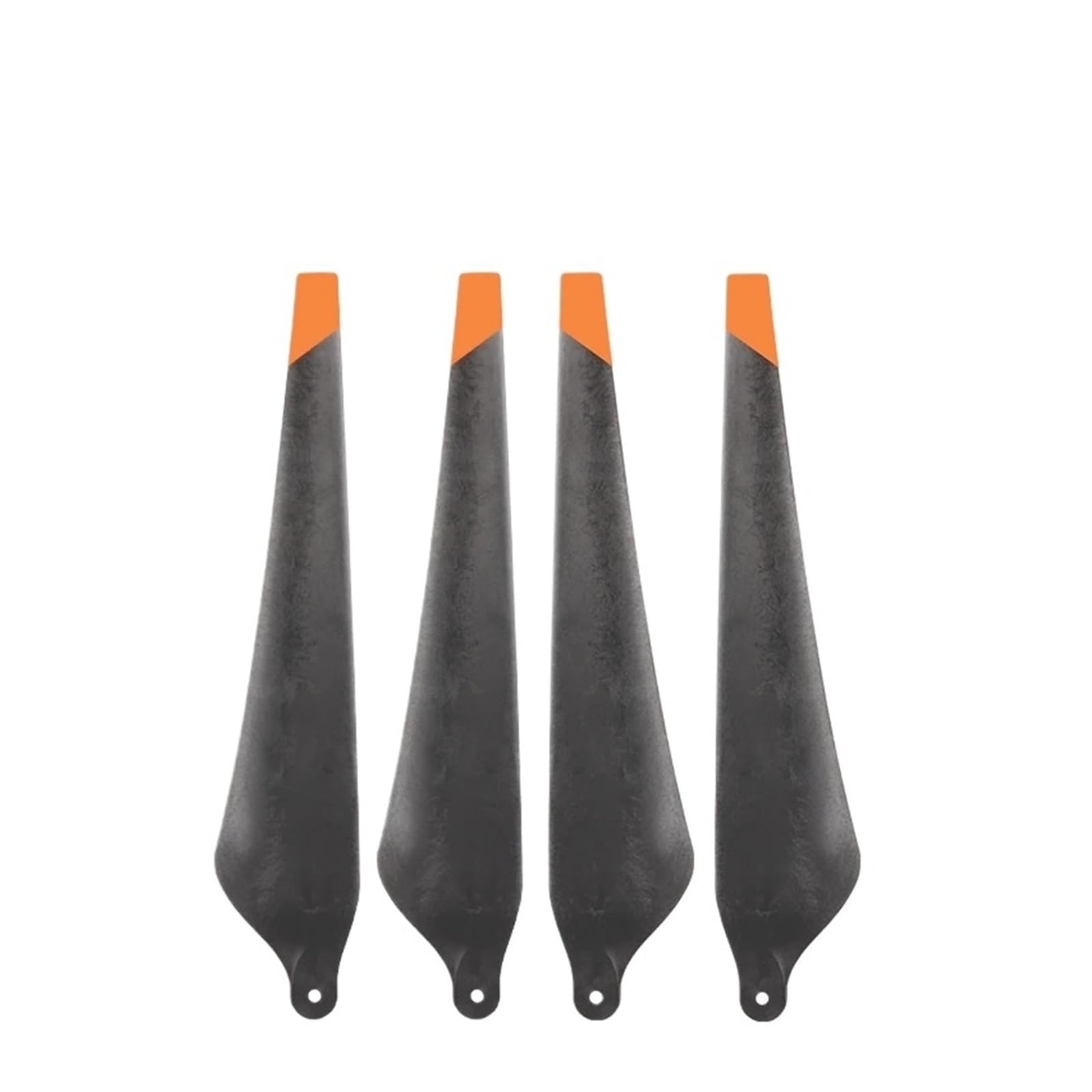 Compatible for dji, hélice T30 3820 CW CCW