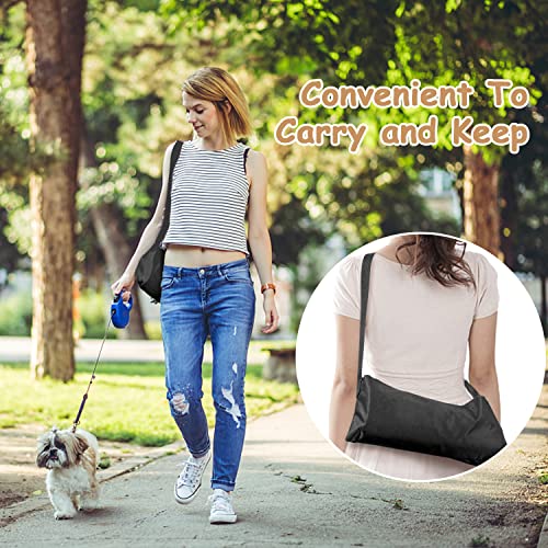 Gohytal Hundedecke für Unterwegs Faltbare Wasserdichte Haustier Decke Flauschig Weich Waschbar Decke für Haustier wasserdichte und Hundedecke Matte für Hunde Welpen Katzen Autositz 100 X70cm (Schwarz)