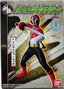 51oVpS3wdzL._AC_UF350,