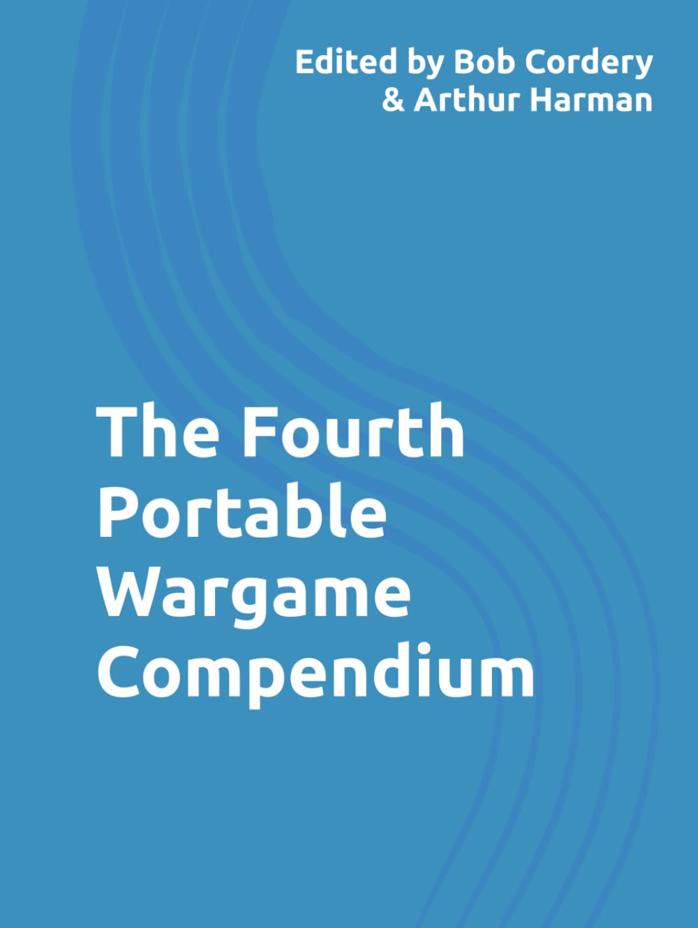 The Fourth Portable Wargame Compendium