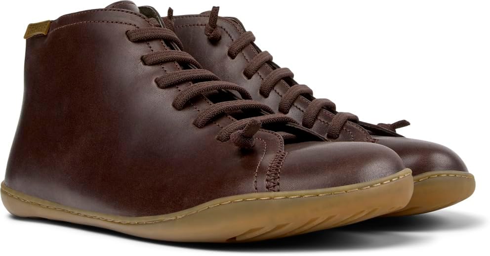 Camper Men's PEU Cami 36458 Boot