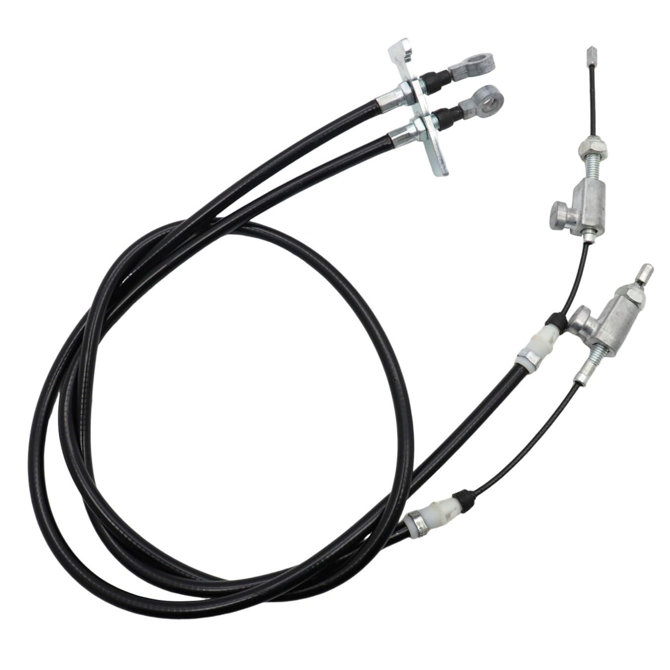 りー Z SUPPLY SOCIETY QUARTER ZIP SWEATER – E.Leigh's