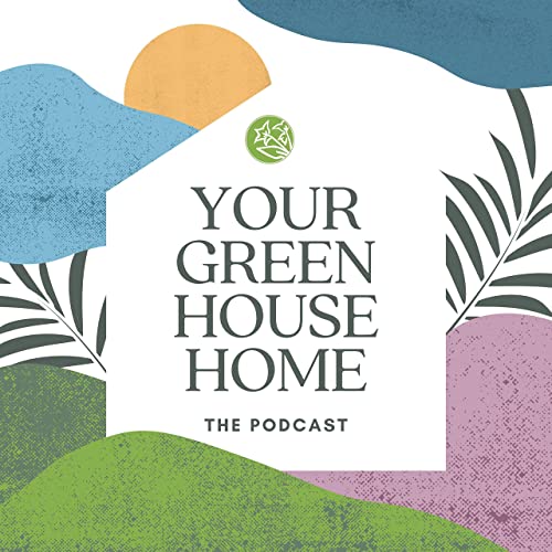 Podcast Episode 8: Talking Soils Mixes with Sol Soils cover art