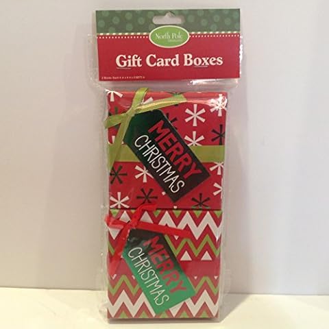Seasonal Packaging Cover