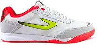 Chuteira Futsal Topper Letra III