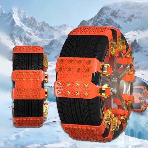 g^VG^3MXP10G^ߘa4N~fp ^C`F[  ԗp^C`F[ WbLAbvsv ȒP ~ ~G ϒቷ ᓹ ΍ HʑΉ Sn yԗp()