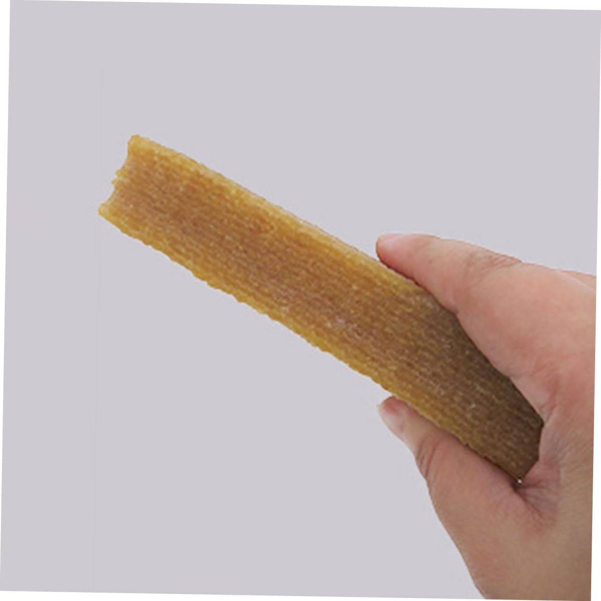 4piezas Limpiador De Cinta Antideslizante para Zapatos De Goma Restaurador De Brillo para y Manchas Difíciles y Residuos Adhesivos