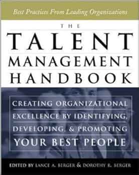 洋書 BEST PRACTICES in TALENT MANAGEMENT 61jXgqzKylL.jpg_BO30,255,255,
