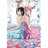 カントク WORKS (水下着) B5/24p