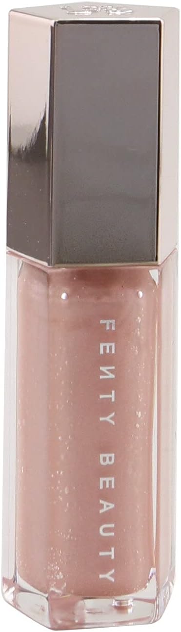 by Rihanna Gloss Bomb Universal Lip Luminizer $weetmouth