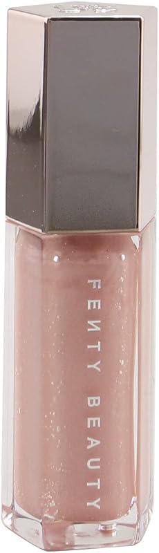 by Rihanna Gloss Bomb Universal Lip Luminizer $weetmouth