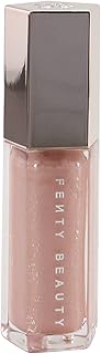 FENTY BEAUTY by Rihanna Gloss Bomb Universal Lip Luminizer $weetmouth