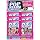 Multipack