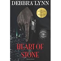 Heart of Stone