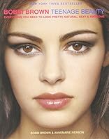 Algopix Similar Product 3 - Bobbi Brown Teenage Beauty Everything