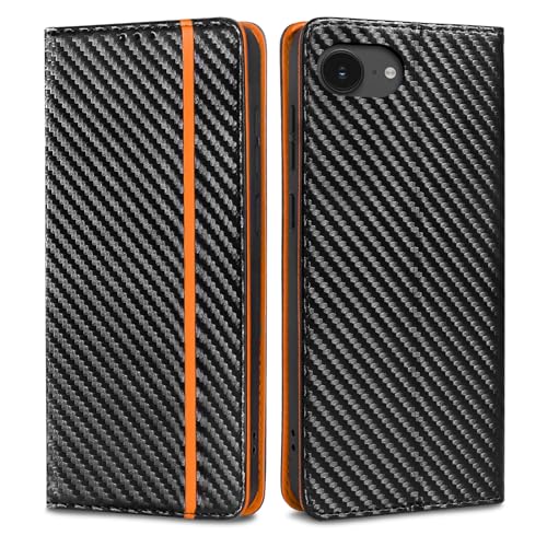 �yiffeenny�z�u�蒠�^�P�[�X�Eiphone16e�p�v ��phone16e �P�[�X �蒠�^ �Y�f�@�ے� �V���v�� �l�C �C�� �ϏՌ� �ϖ��C �y�� ���E���₷�� �J�[�h���[ �X�^���h�@�\ �}�O�l�b�g���� �S�ʕی� �y�� ��G�肪�ǂ� �h��-�I�����W